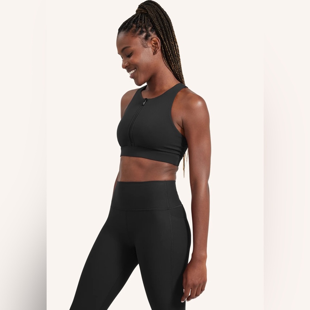 Peloton Cadent Athletic Set (small)